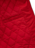 Men's transitional jacket Silverwing