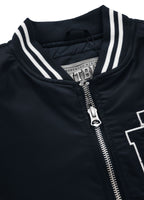 Men's transitional jacket Silverwing