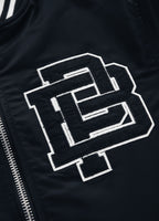Men's transitional jacket Silverwing