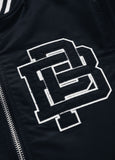 Men's transitional jacket Silverwing