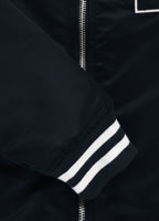 Men's transitional jacket Silverwing