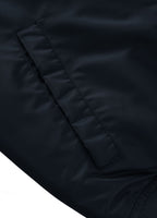 Men's transitional jacket Silverwing