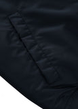 Men's transitional jacket Silverwing