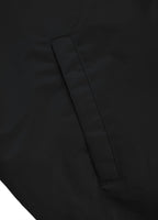 Men's jacket Tyrian II - Black