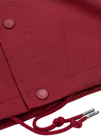 Men's transitional jacket Vantage