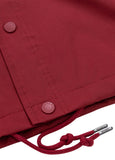 Men's transitional jacket Vantage
