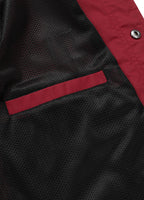 Men's transitional jacket Vantage