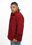 Men's transitional jacket Vantage
