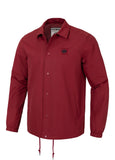 Men's transitional jacket Vantage