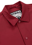 Men's transitional jacket Vantage