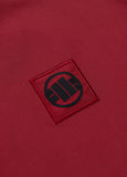 Men's transitional jacket Vantage