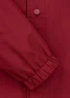 Men's transitional jacket Vantage