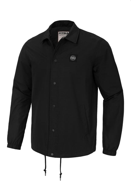 Men's transitional jacket Vantage