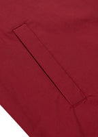 Men's transitional jacket Vantage