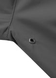 Men's transitional hooded jacket Athletic Hilltop