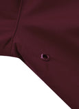 Men's transitional hooded jacket Athletic Logo