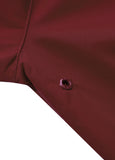 Men's transitional hooded jacket Athletic Logo