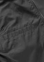 Men's hooded jacket Starwood II - Graphite