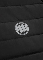 Men's transitional jacket Pacific