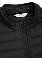 Men's transitional jacket Pacific