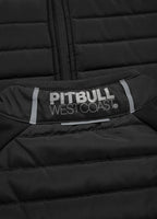 Men's transitional jacket Pacific