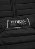 Men's transitional jacket Pacific