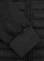 Men's transitional jacket Pacific