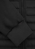 Men's transitional jacket Pacific