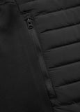 Men's transitional jacket Pacific