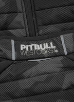 Transitional jacket Pacific