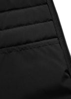 Men's transitional jacket Pacific
