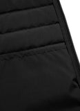 Men's transitional jacket Pacific