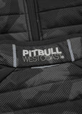 Transitional jacket Pacific