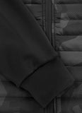 Transitional jacket Pacific
