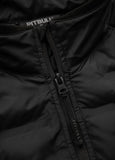 Men's jacket Roxton - Black