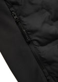 Men's jacket Roxton - Black