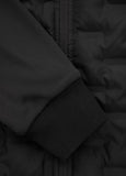 Men's jacket Roxton - Black