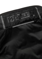 Men's jacket Roxton - Black