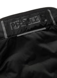 Men's jacket Roxton - Black