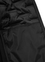 Men's jacket Roxton - Black