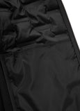 Men's jacket Roxton - Black