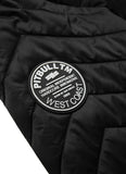 Transitional jacket Shadow