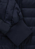 Transitional jacket Shadow