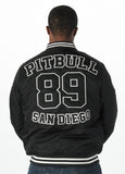 Transitional jacket Silverwing