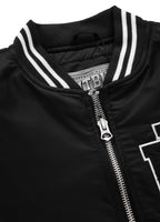 Transitional jacket Silverwing