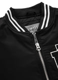 Transitional jacket Silverwing