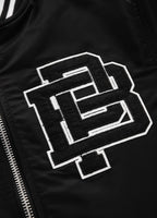 Transitional jacket Silverwing