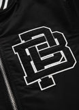 Transitional jacket Silverwing