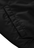 Transitional jacket Silverwing