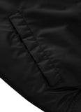 Transitional jacket Silverwing